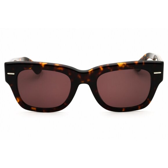 Calvin Klein Sunglasses CK23509S-220-51 New with tags - Picture 4 of 5